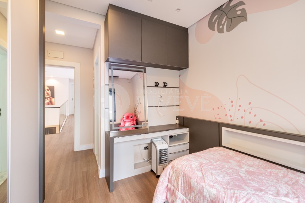 Casa Residencial
