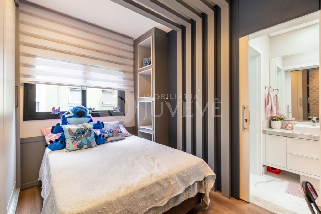 Casa Residencial