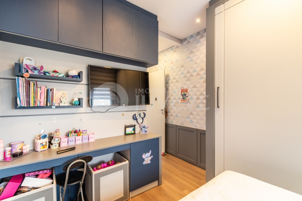 Casa Residencial