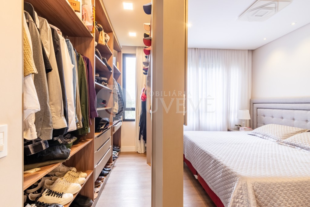 Casa Residencial