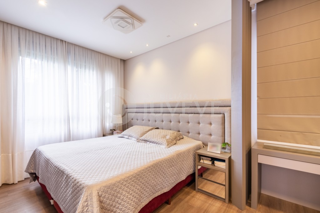 Casa Residencial