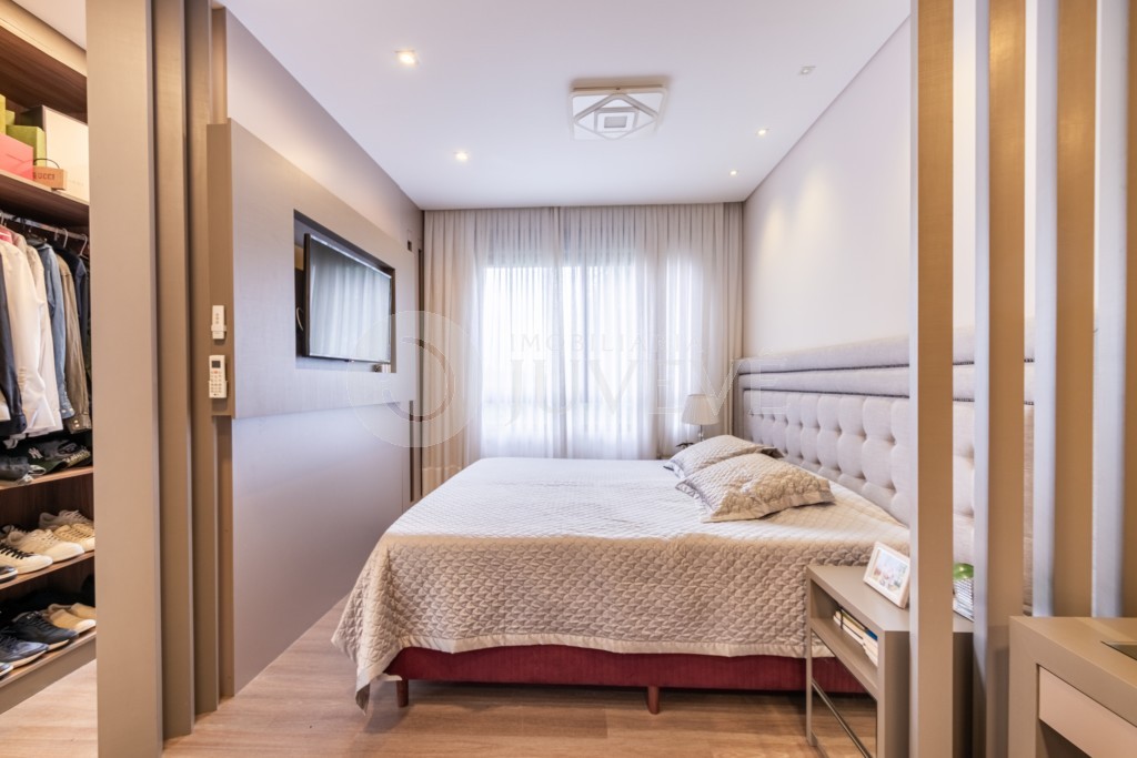 Casa Residencial
