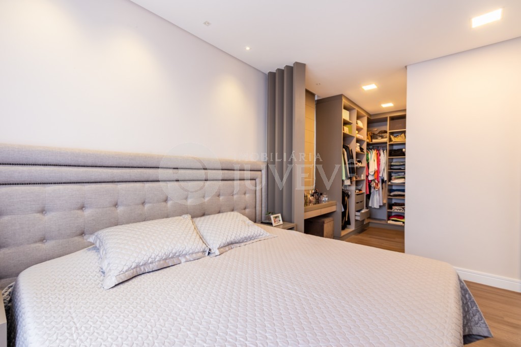 Casa Residencial