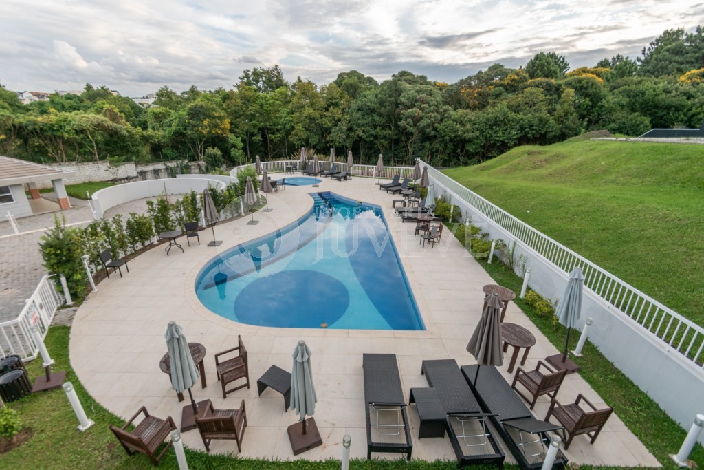 Casa Residencial