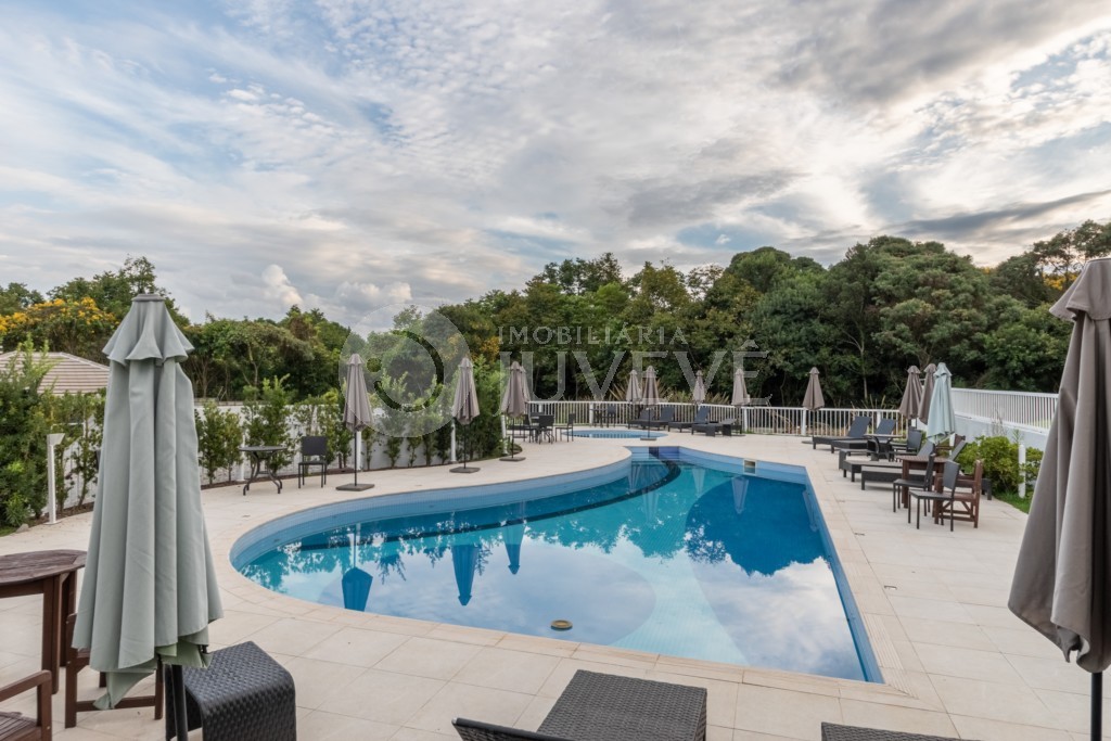 Casa Residencial