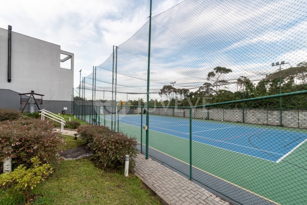 Casa Residencial