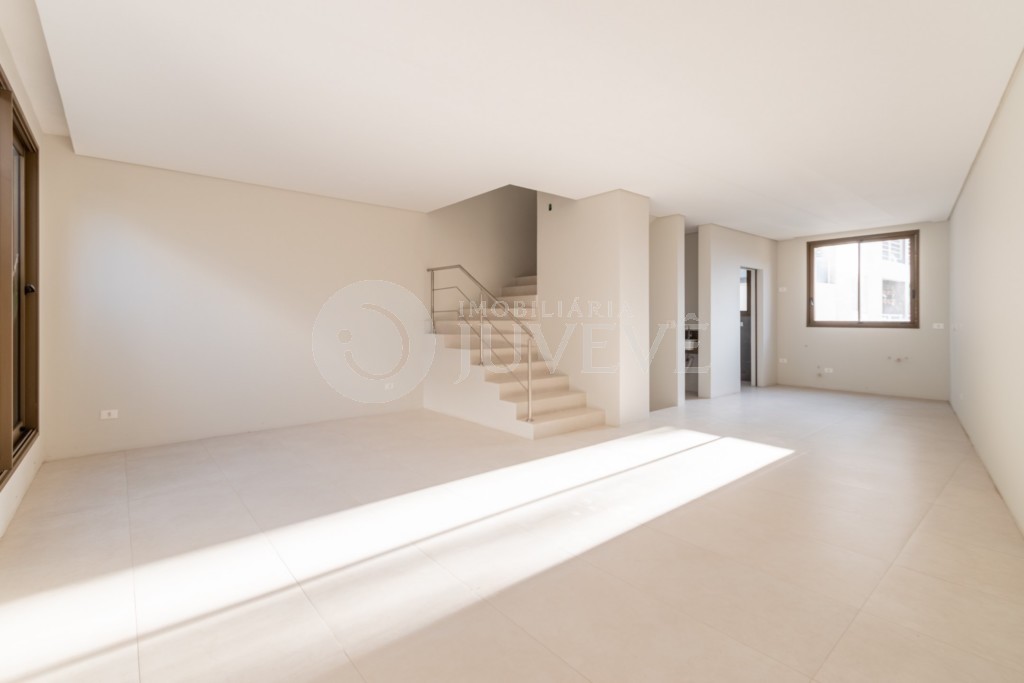 Casa Residencial