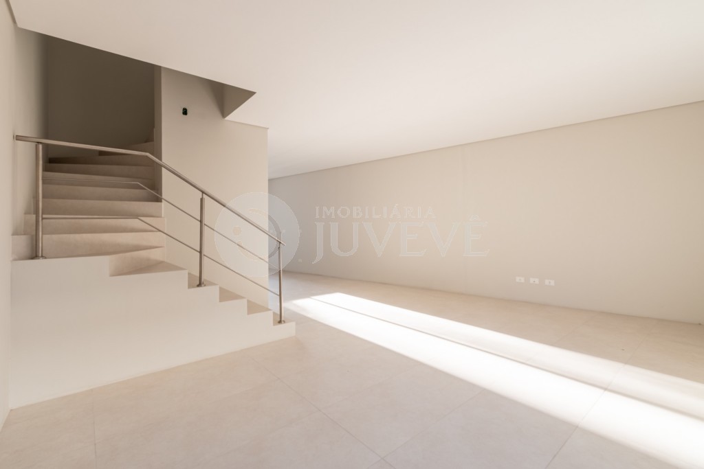 Casa Residencial