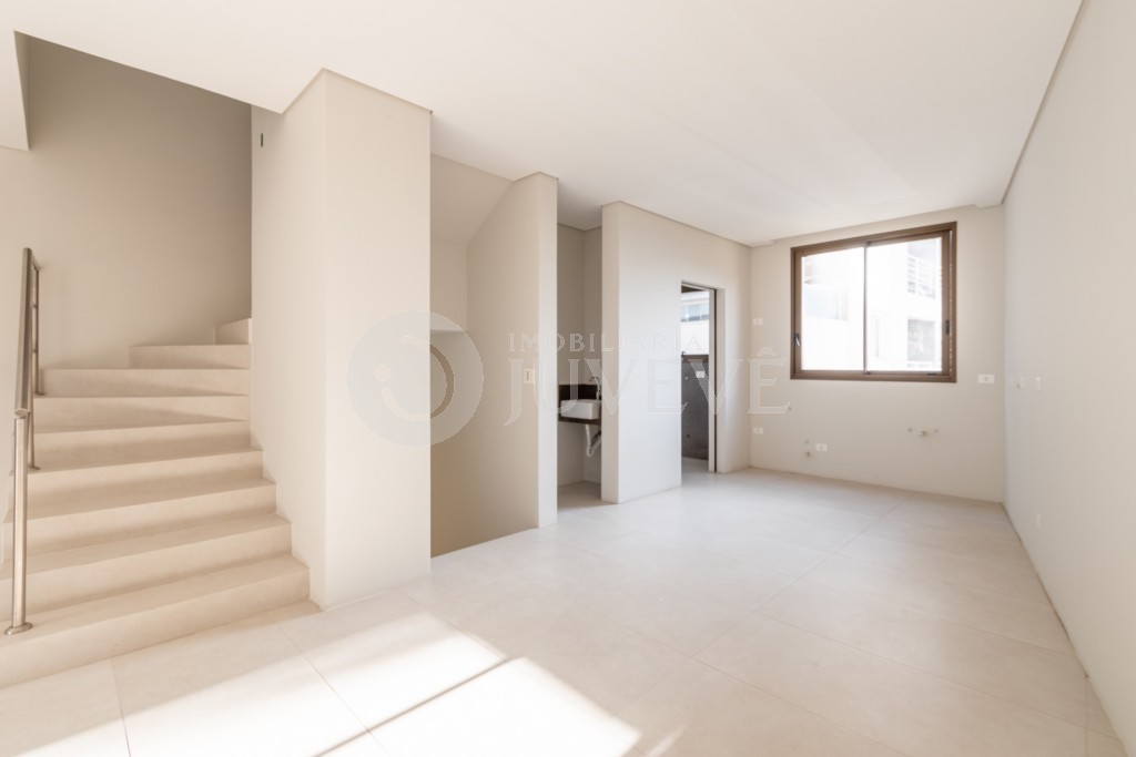 Casa Residencial