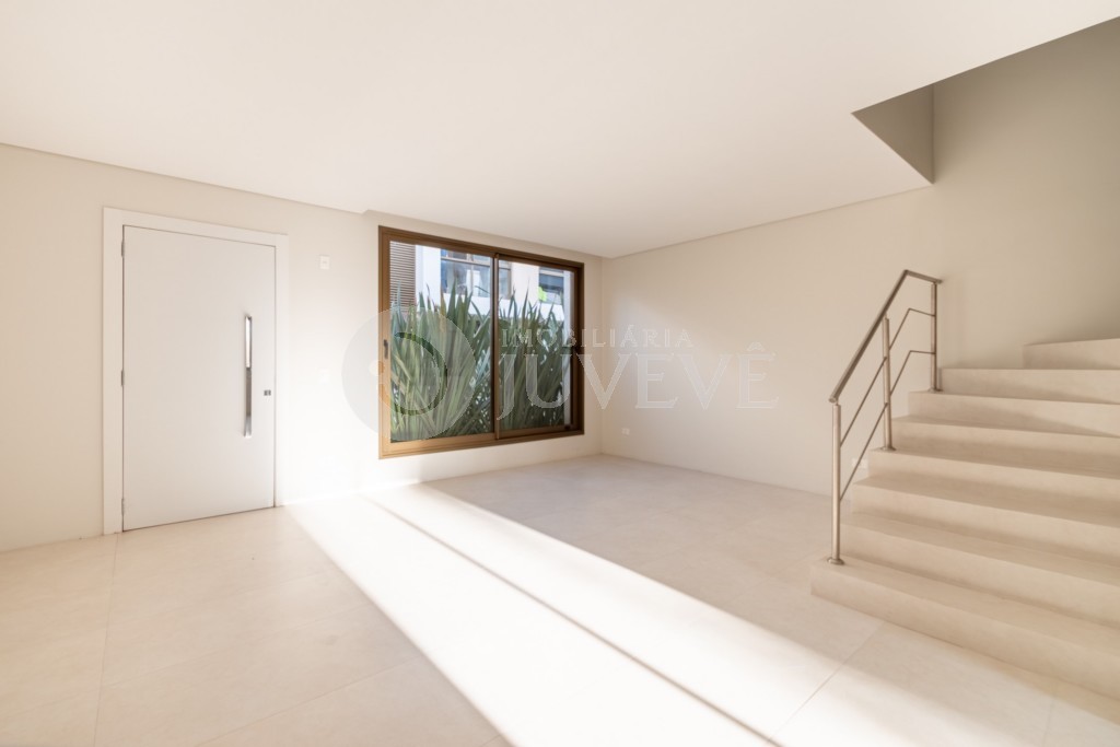 Casa Residencial