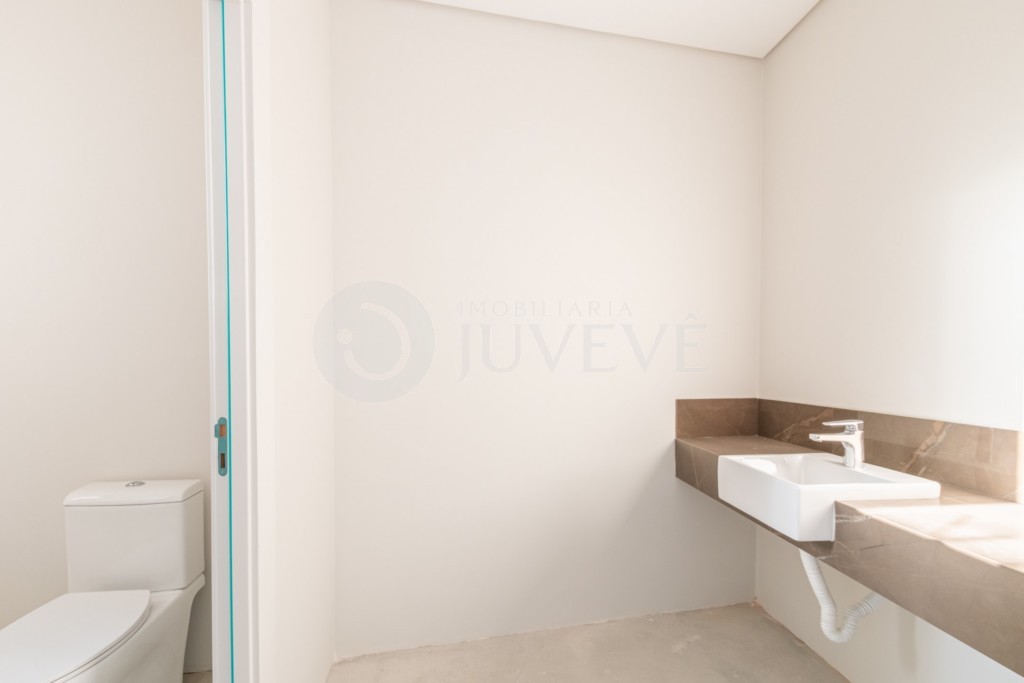 Casa Residencial
