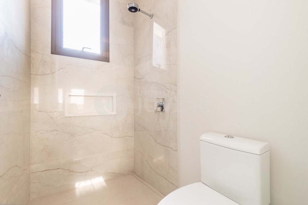 Casa Residencial