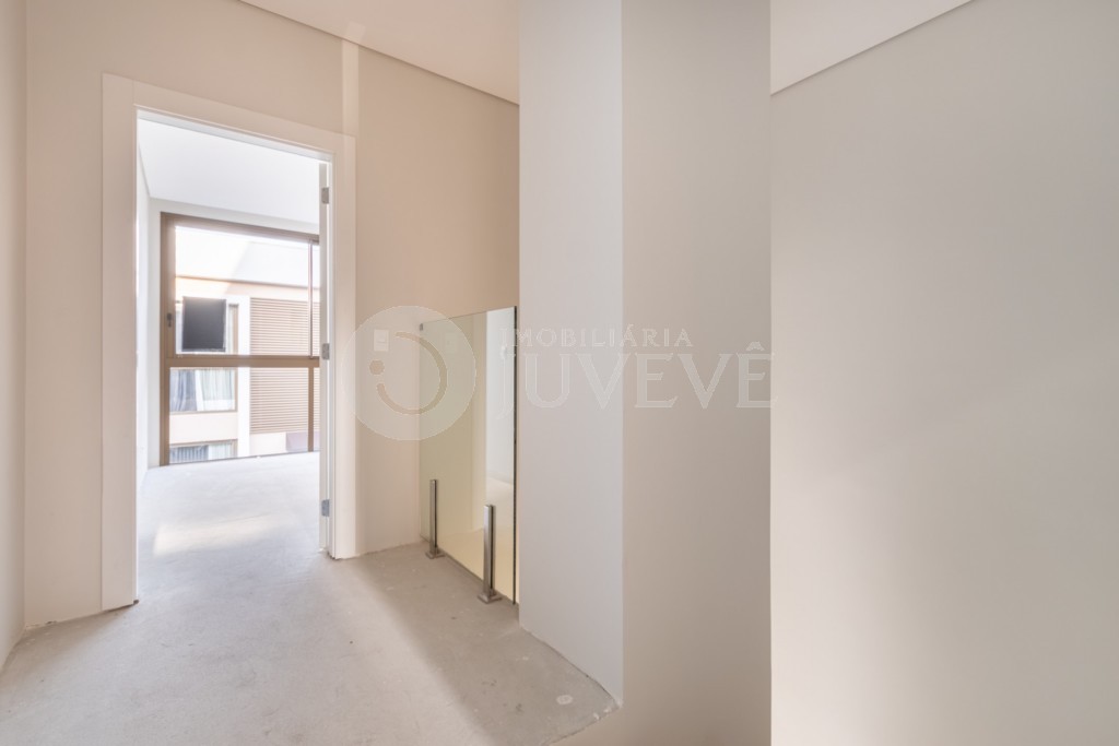 Casa Residencial