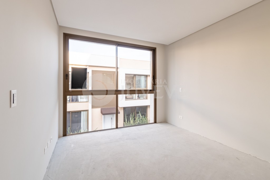 Casa Residencial