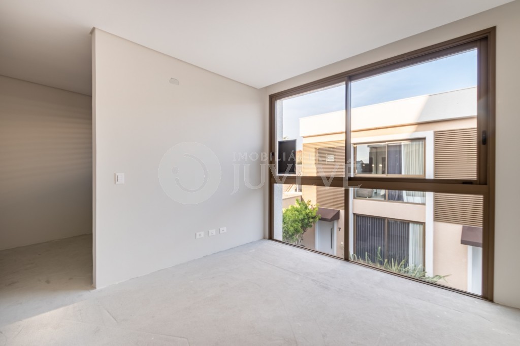 Casa Residencial