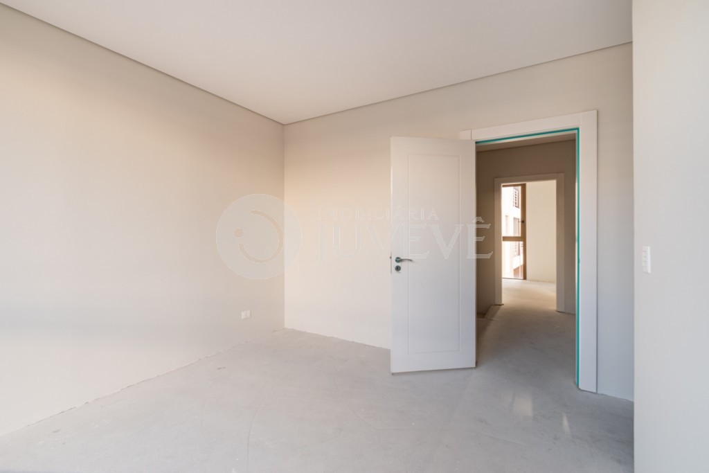 Casa Residencial