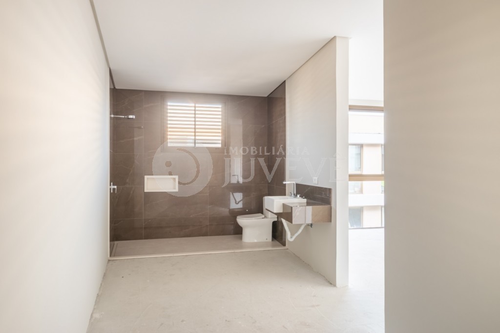 Casa Residencial
