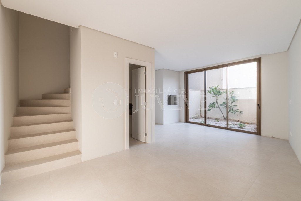 Casa Residencial