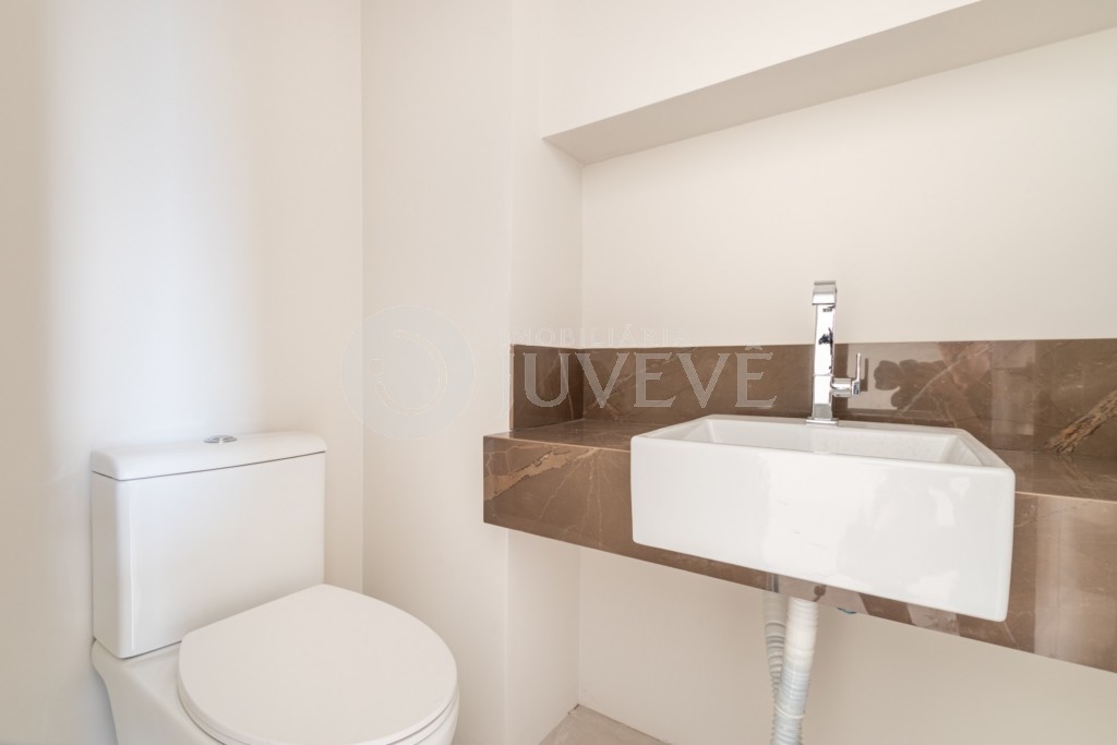 Casa Residencial