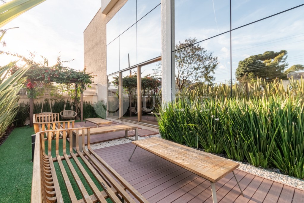 Casa Residencial