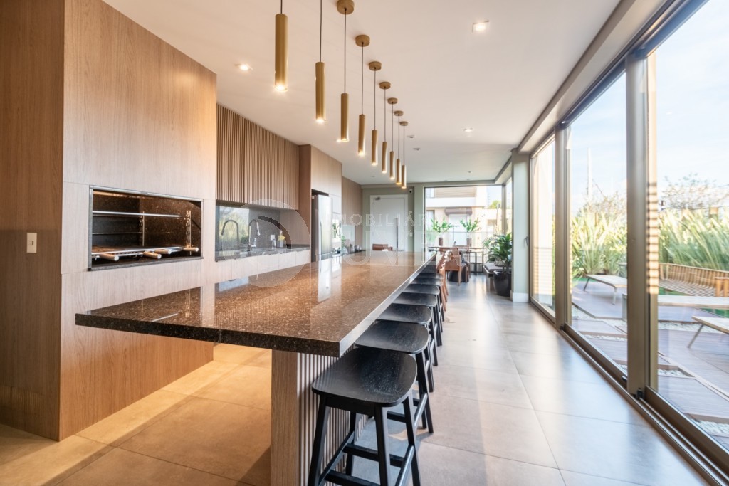 Casa Residencial