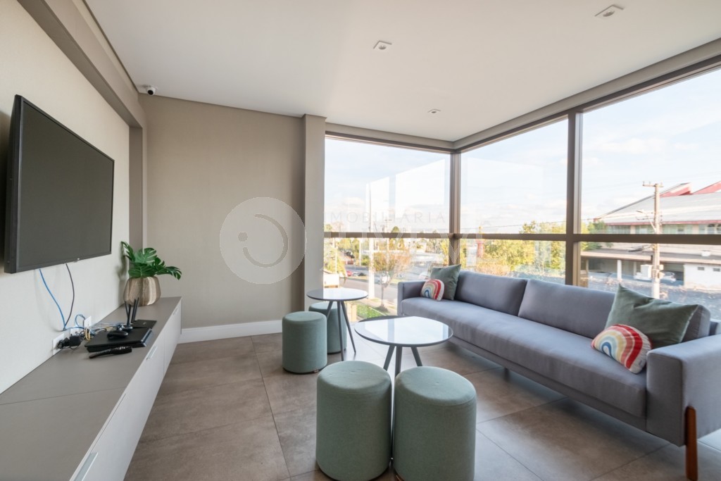 Casa Residencial