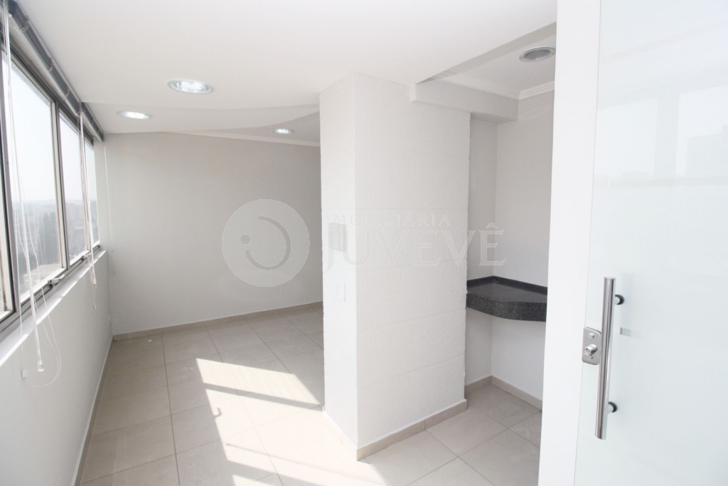 Cjto Comercial/sala