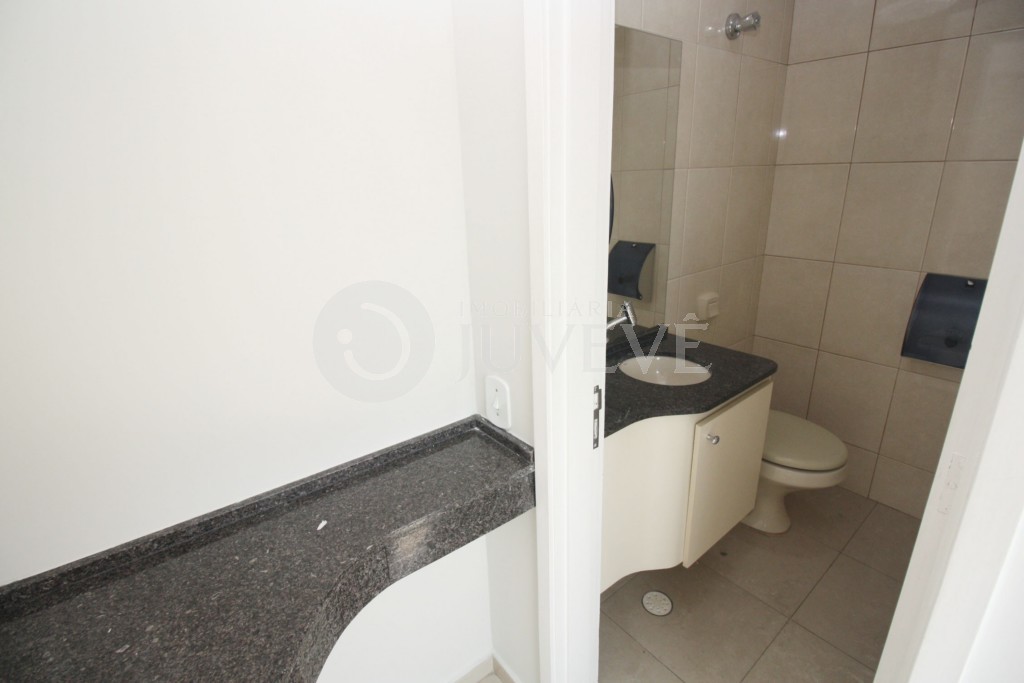 Cjto Comercial/sala
