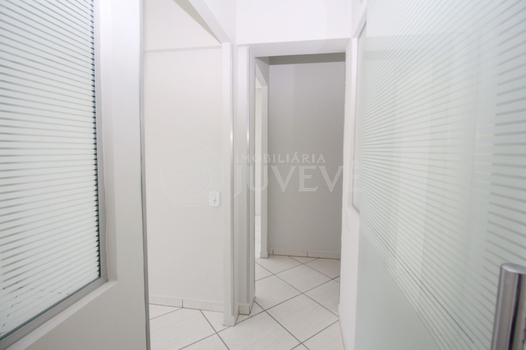 Cjto Comercial/sala