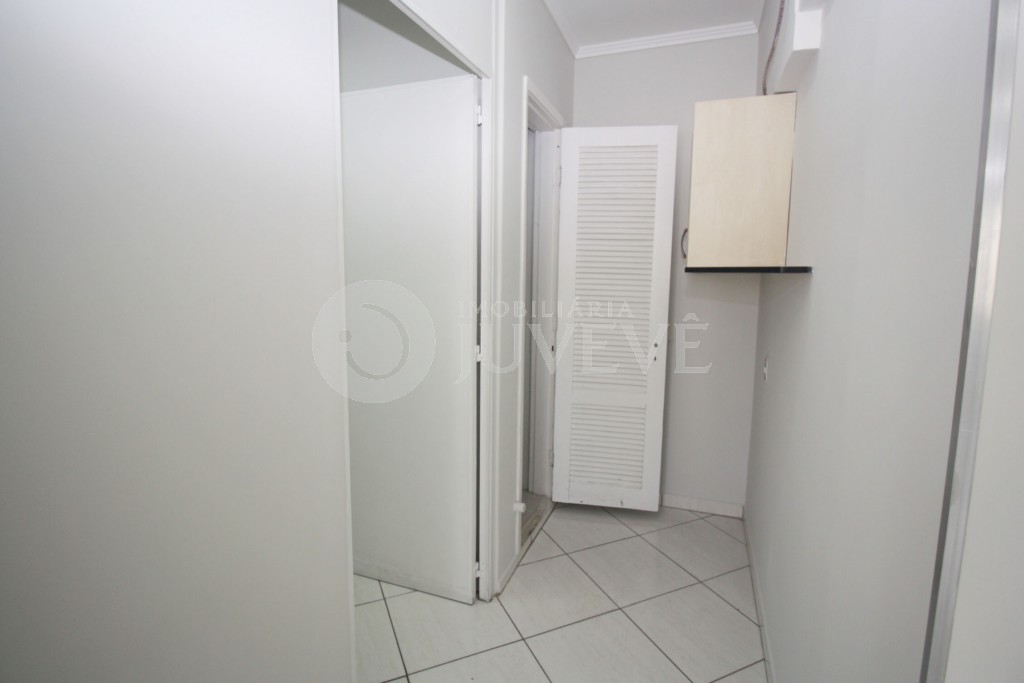 Cjto Comercial/sala