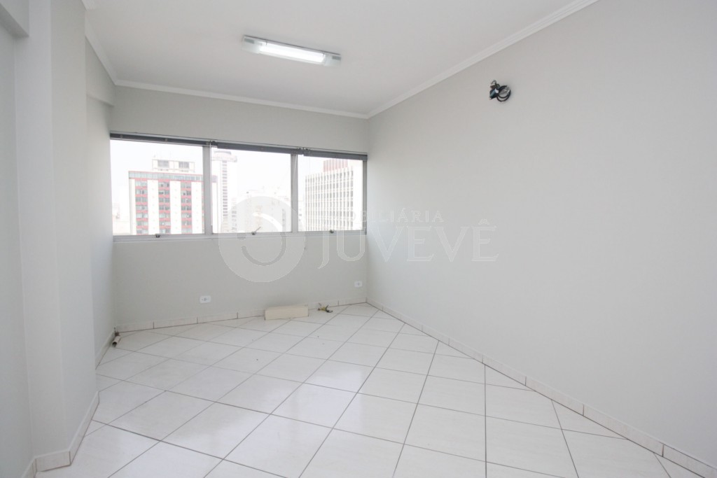 Cjto Comercial/sala