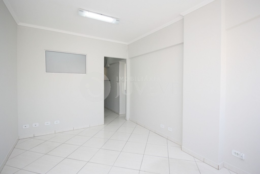 Cjto Comercial/sala