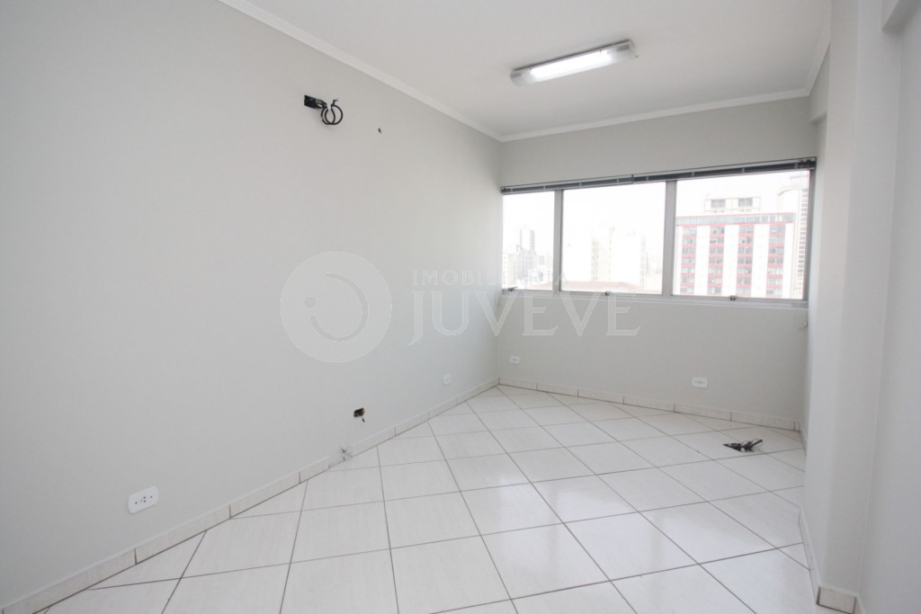 Cjto Comercial/sala