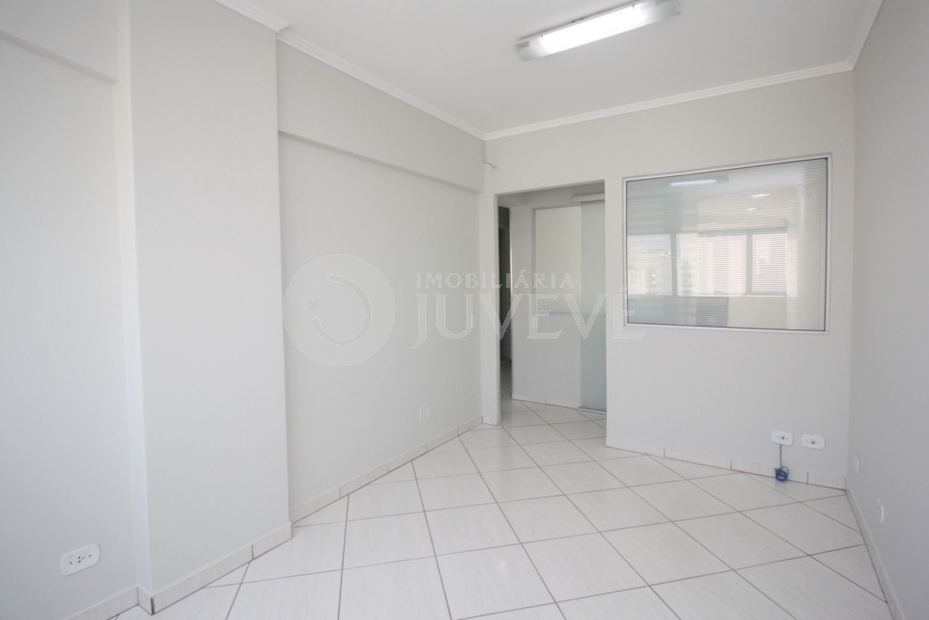 Cjto Comercial/sala
