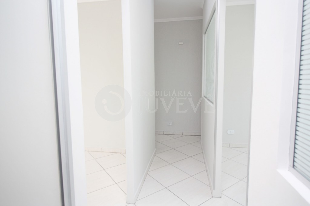 Cjto Comercial/sala