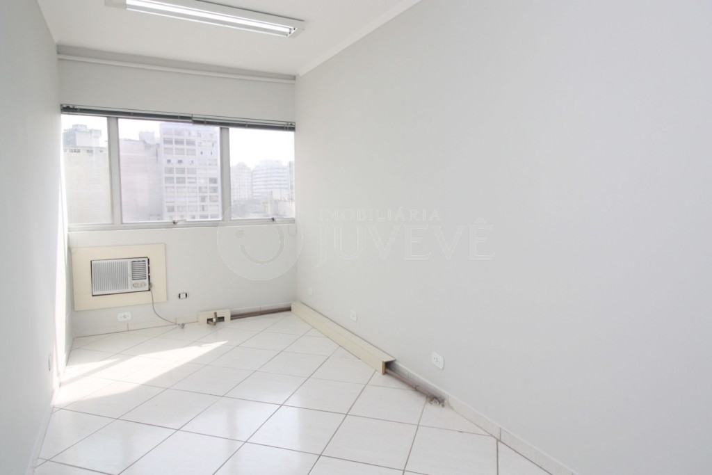 Cjto Comercial/sala