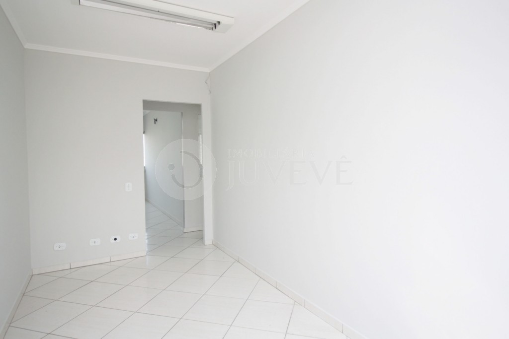 Cjto Comercial/sala