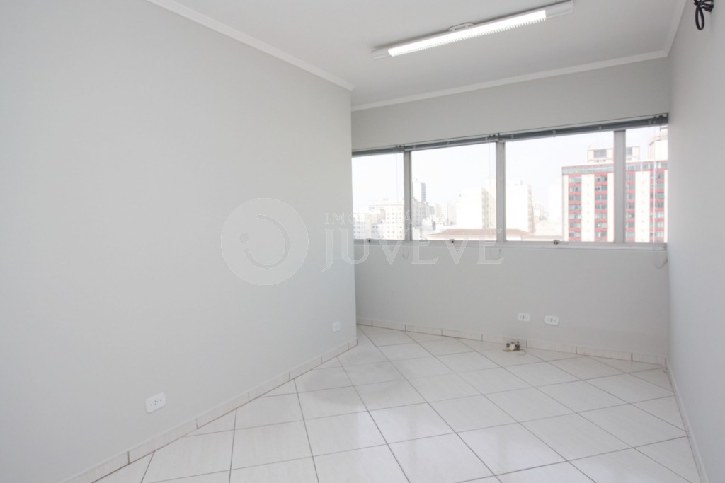 Cjto Comercial/sala