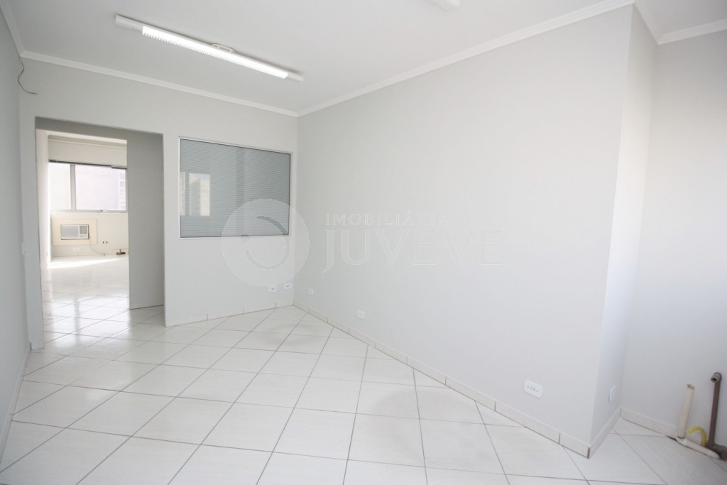 Cjto Comercial/sala