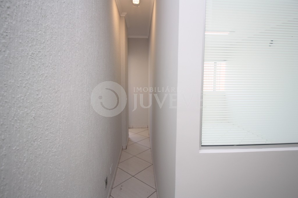 Cjto Comercial/sala