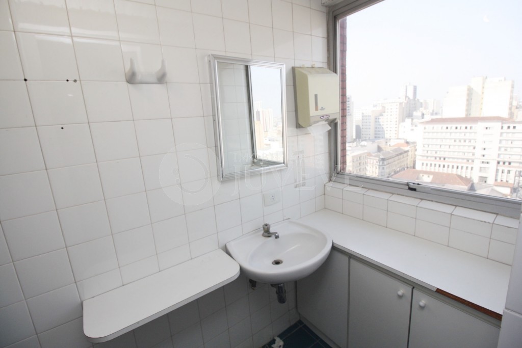 Cjto Comercial/sala