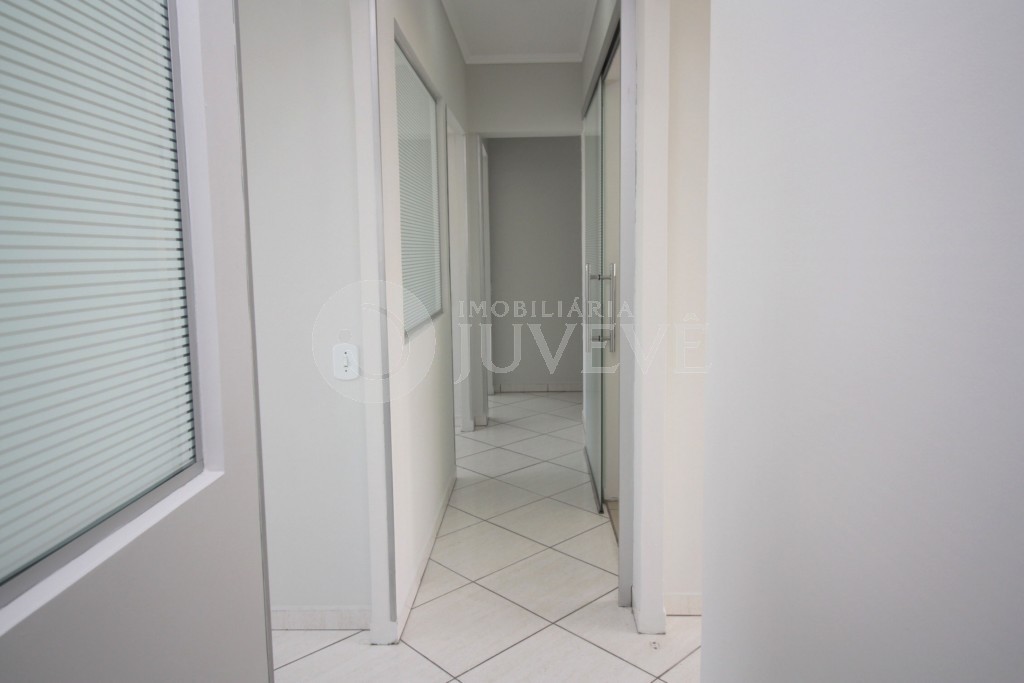 Cjto Comercial/sala