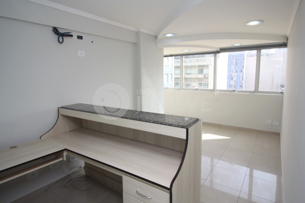 Cjto Comercial/sala