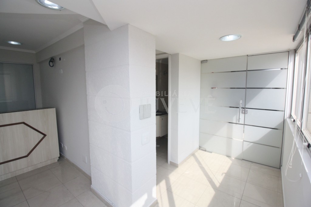 Cjto Comercial/sala