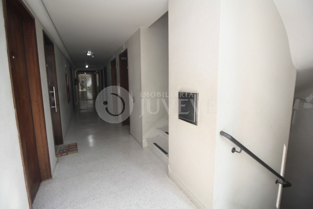 Cjto Comercial/sala