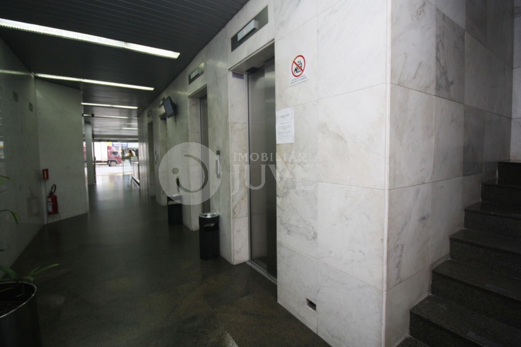 Cjto Comercial/sala