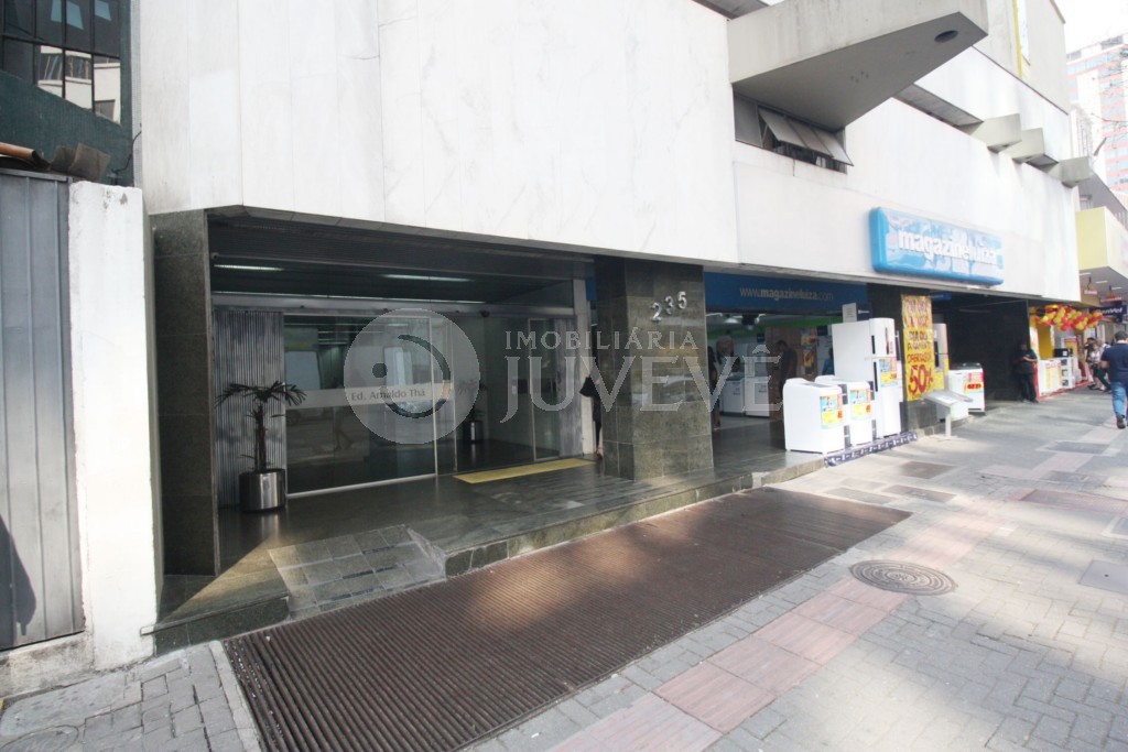 Cjto Comercial/sala