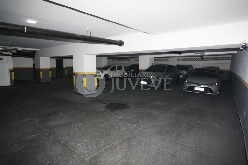 Cjto Comercial/sala
