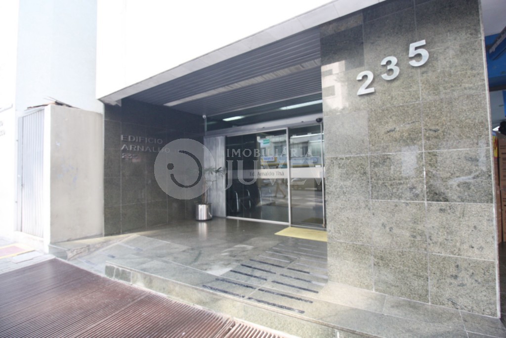 Cjto Comercial/sala