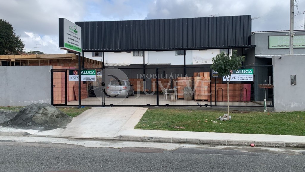 Cjto Comercial/sala